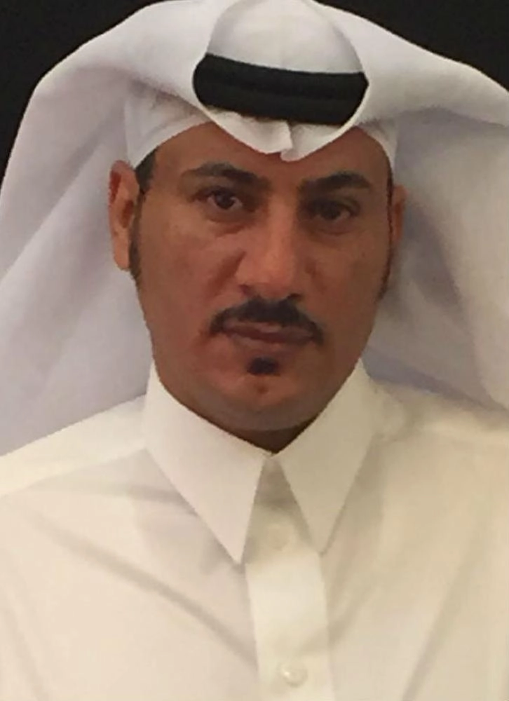 






عادل الثبيتي