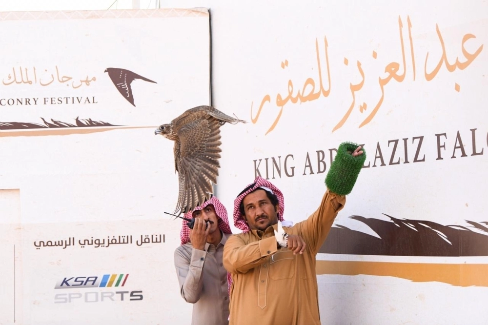 DST_5044330_1549209933_10307_99937