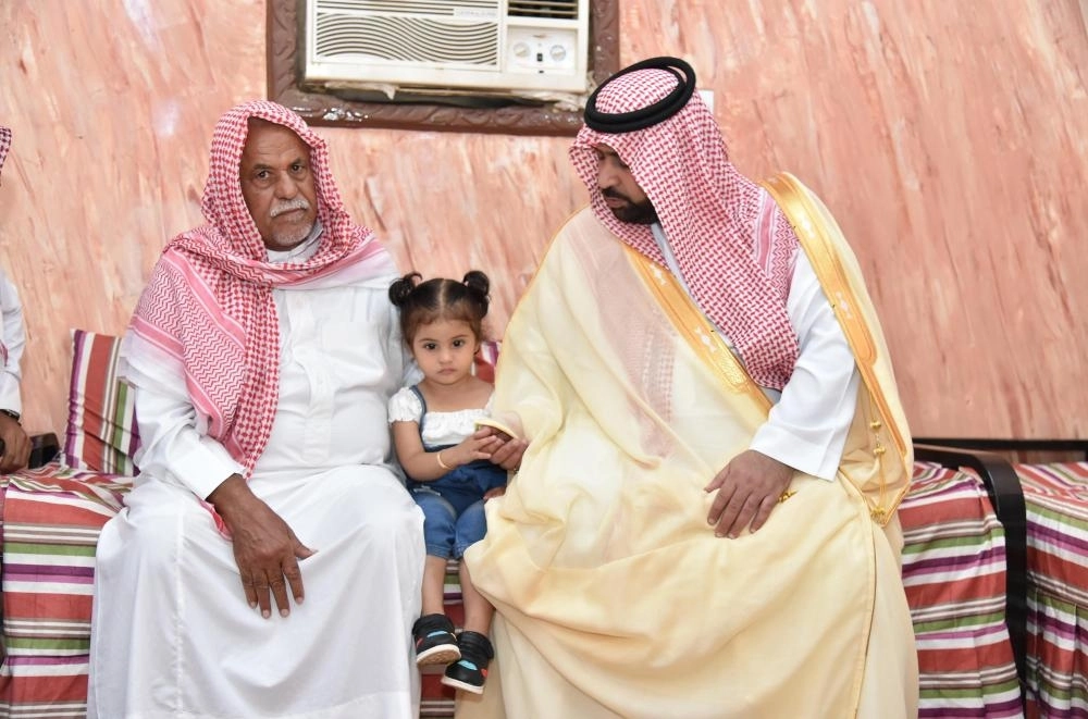 DST_5043836_Sun85_1123875504