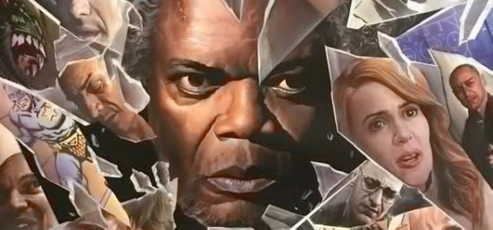 



بوستر فيلم جلاس