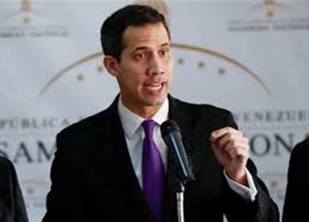 خوان جوايدو