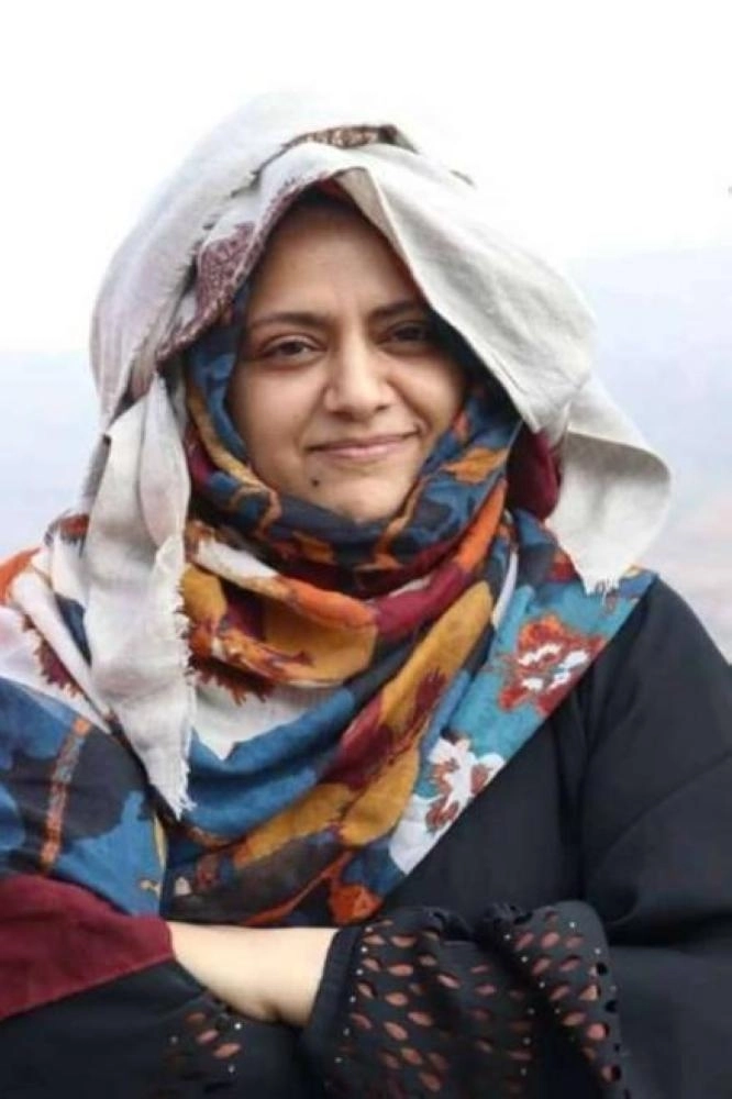 أوفى النعامي