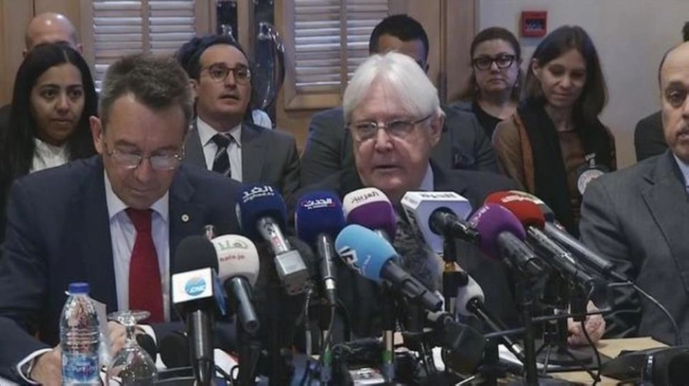 






باتريك كاميرت