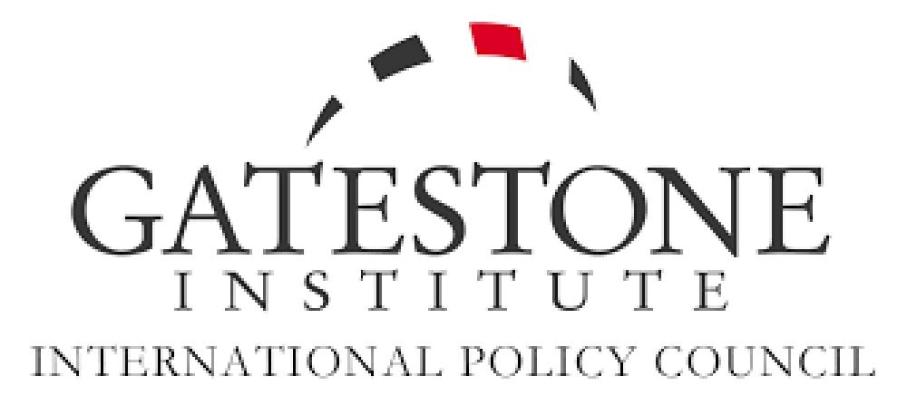 






معهد غايتستون