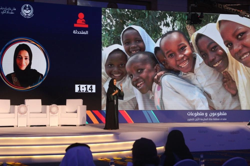 WhatsApp Image 2019-02-05 at 3.09.19 PM