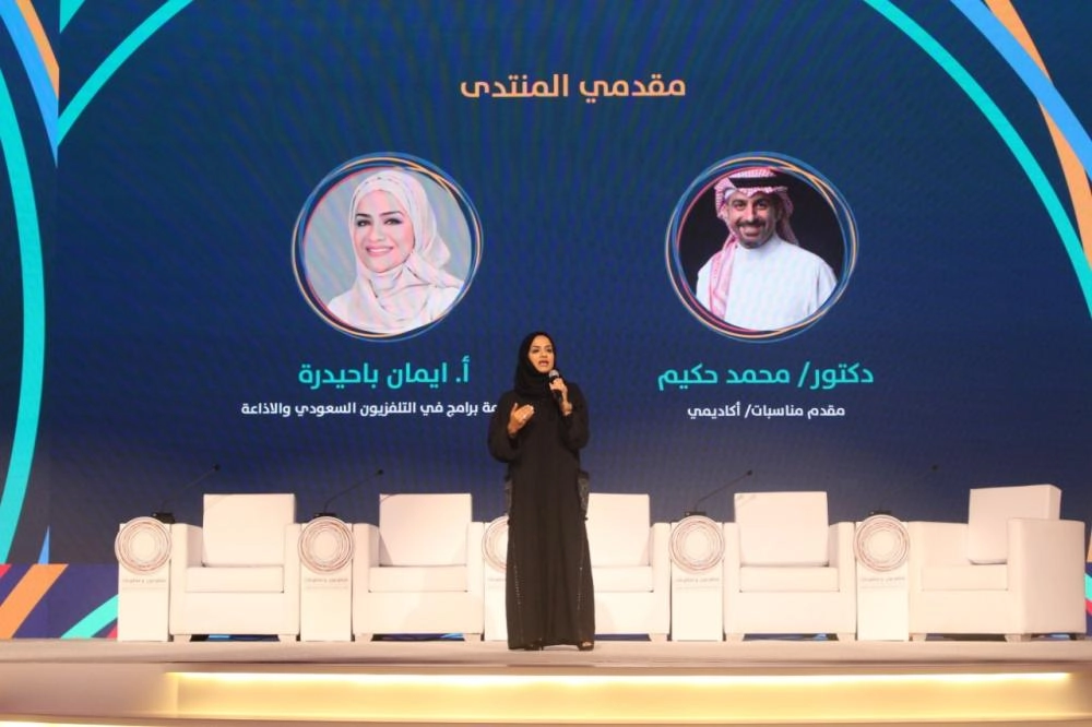 WhatsApp Image 2019-02-05 at 3.09.20 PM (1)