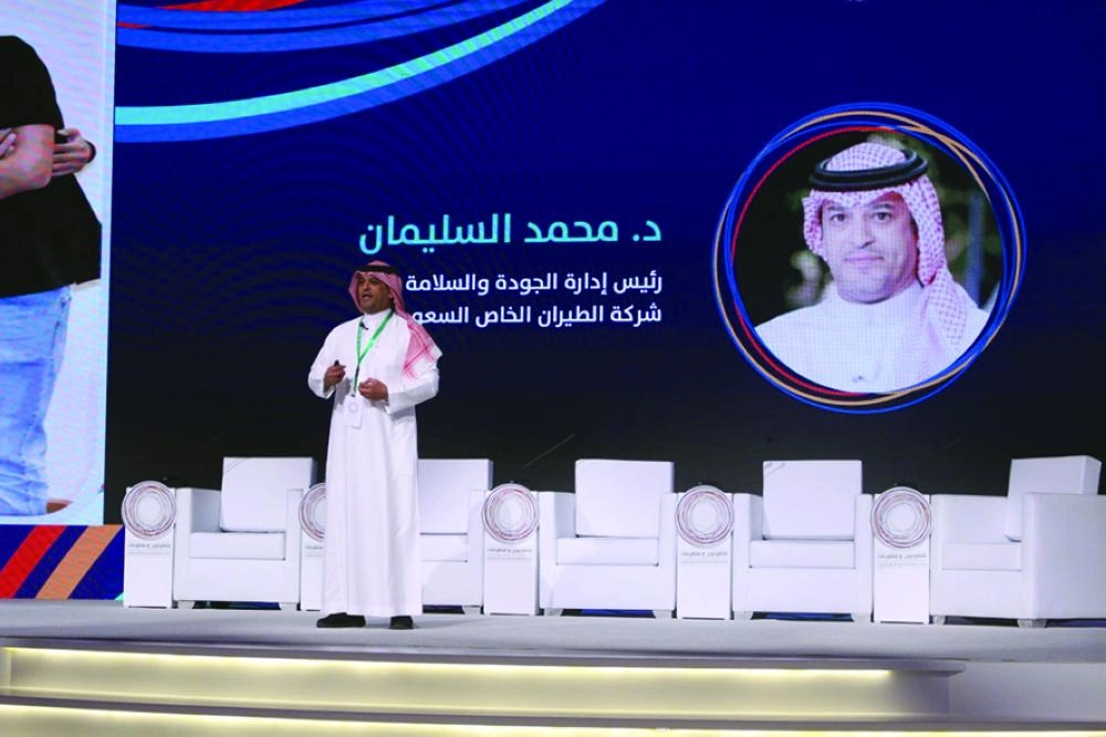 WhatsApp Image 2019-02-05 at 3.09.21 PM (3)