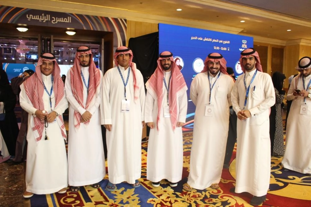 WhatsApp Image 2019-02-05 at 3.09.20 PM (3)