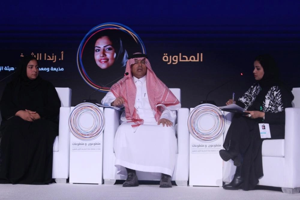 WhatsApp Image 2019-02-05 at 3.09.21 PM