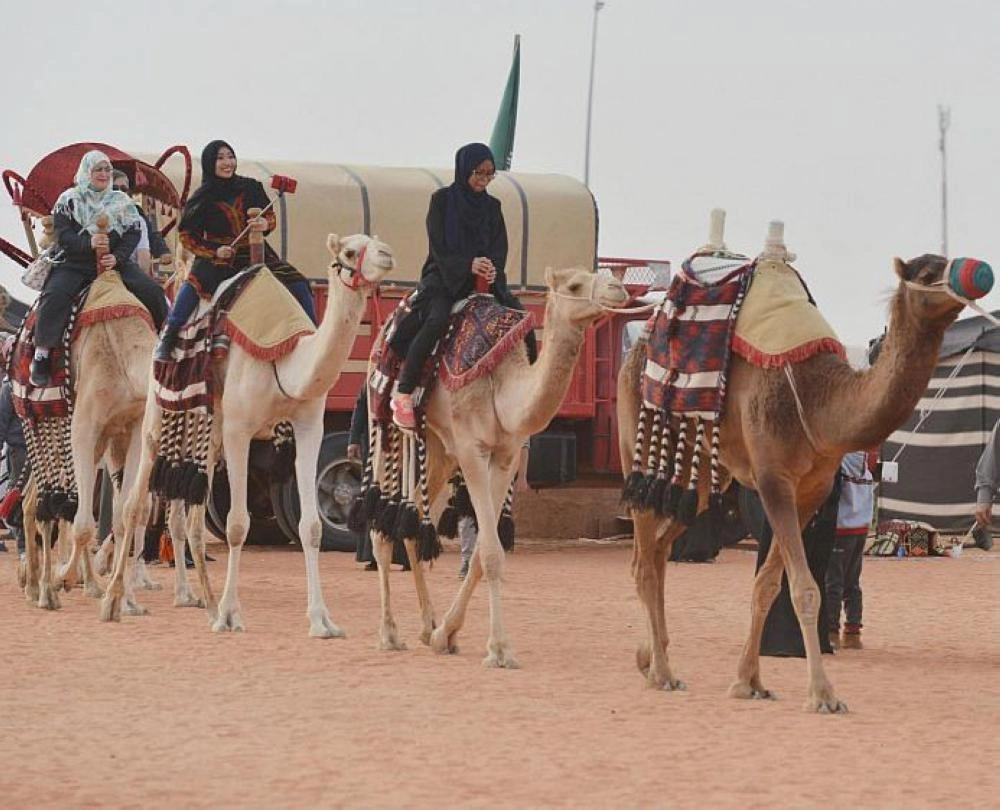 000-8979098001549436394882