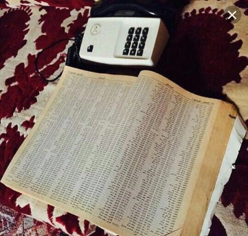 Dw6ANHWV4AAN4kZ.jpg large