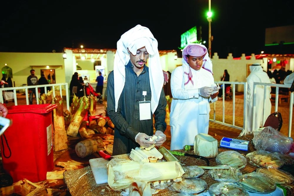 






بيع بعض المنتجات