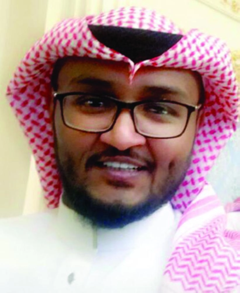 وائل فخراني 