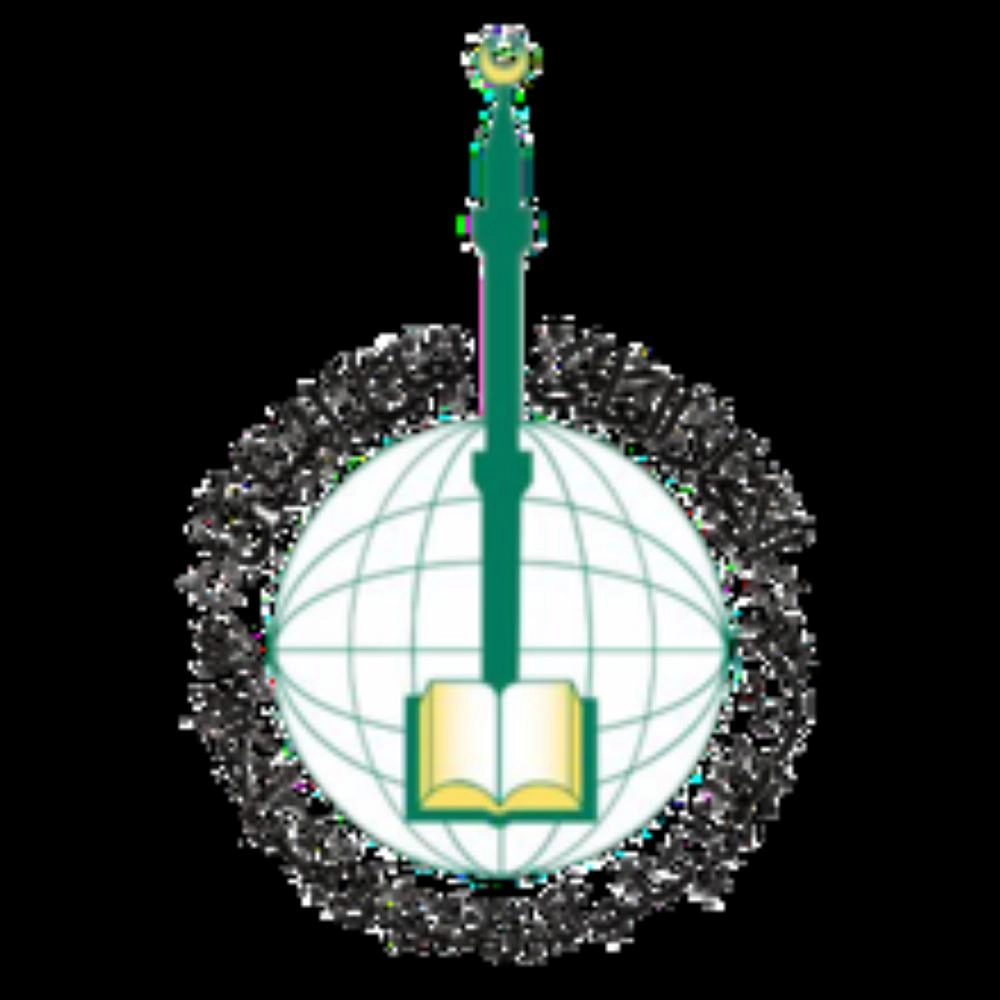 






ما يسمى بالاتحاد الدولي لعلماء المسلمين (IUMS)