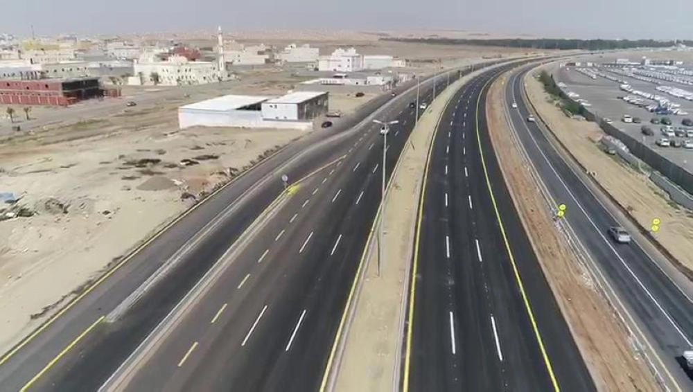 WhatsApp Image 2019-02-10 at 2.46.57 PM