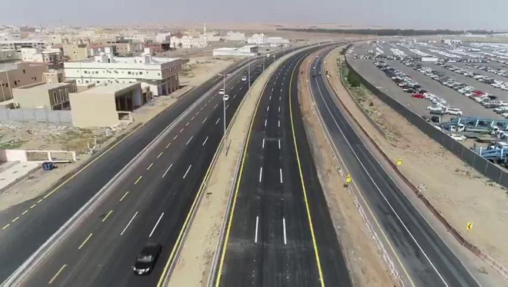 WhatsApp Image 2019-02-10 at 2.46.52 PM