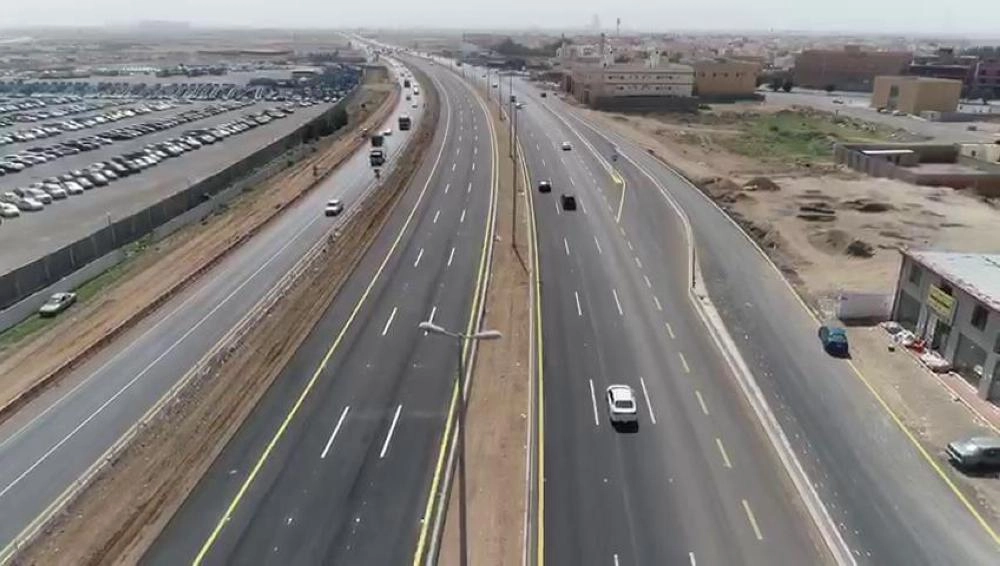 WhatsApp Image 2019-02-10 at 2.46.54 PM