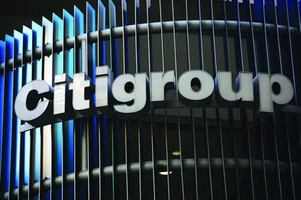 






بنك سيتي جروب                                  (مكة)