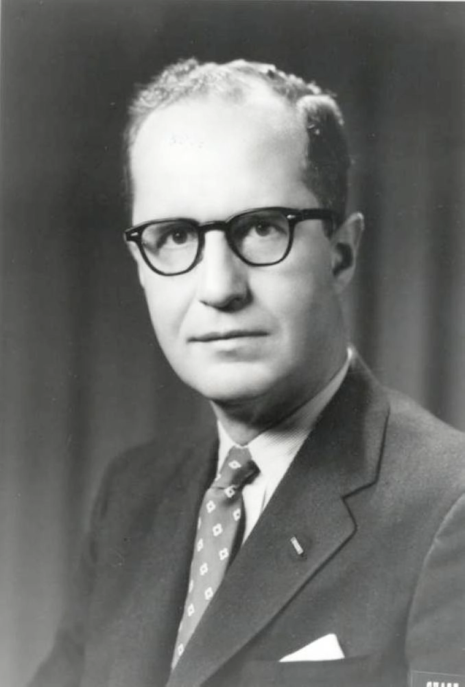 






كيرميت روزفلت