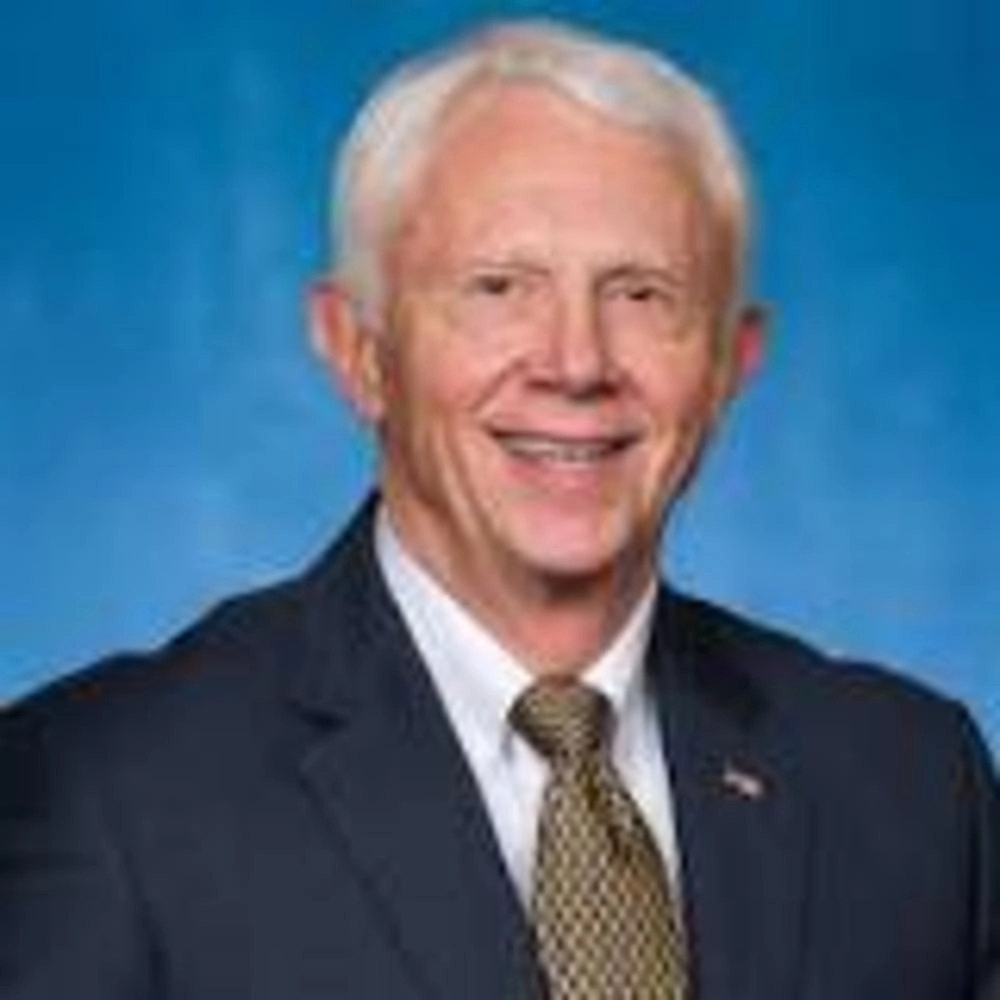 






جاك بيرغمان