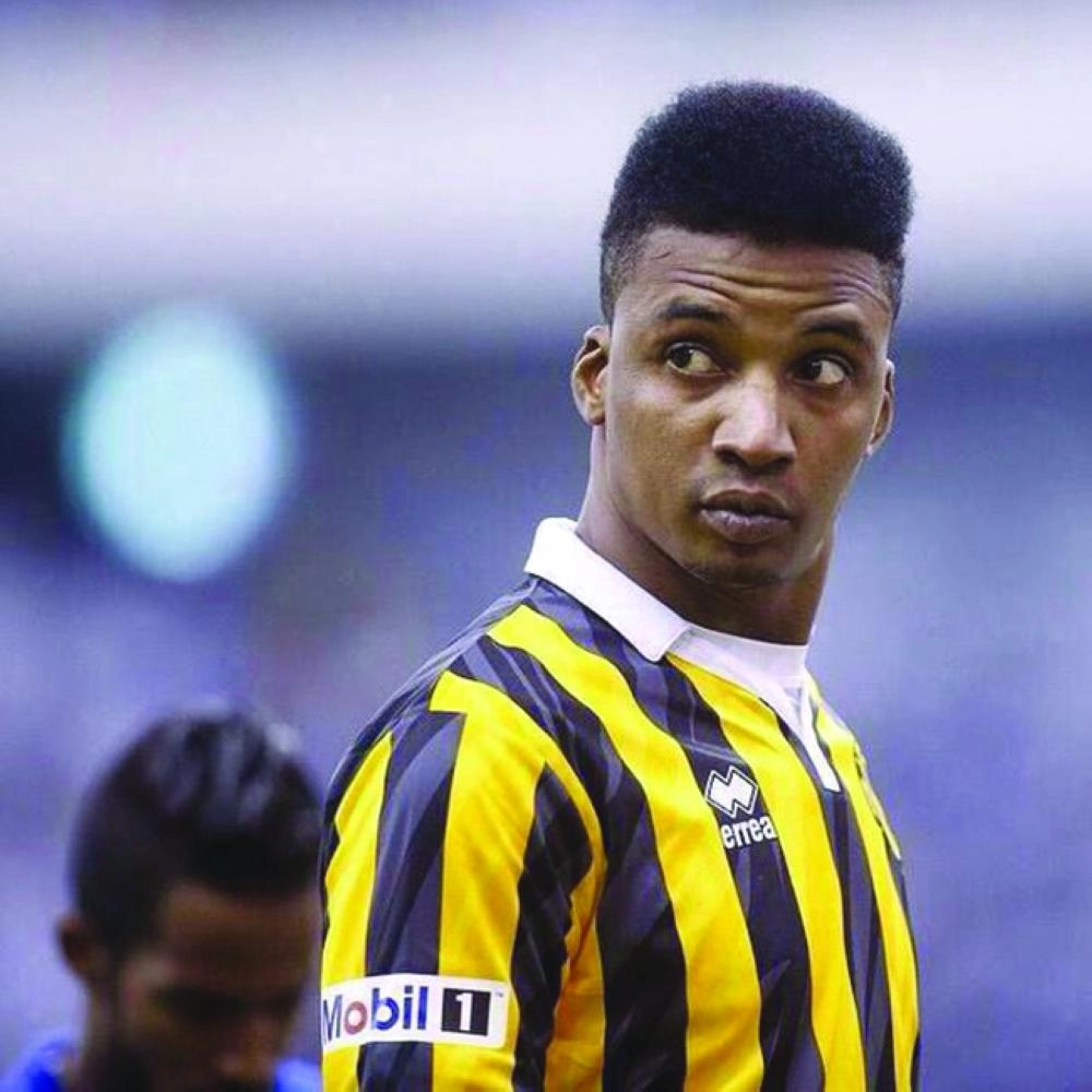 omar_a_kooora_12_mohamed-nour