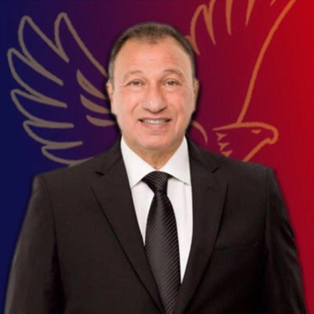 محمود الخطيب