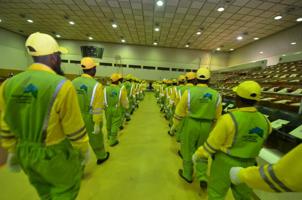 كرنفال صناع الجمال  (10)