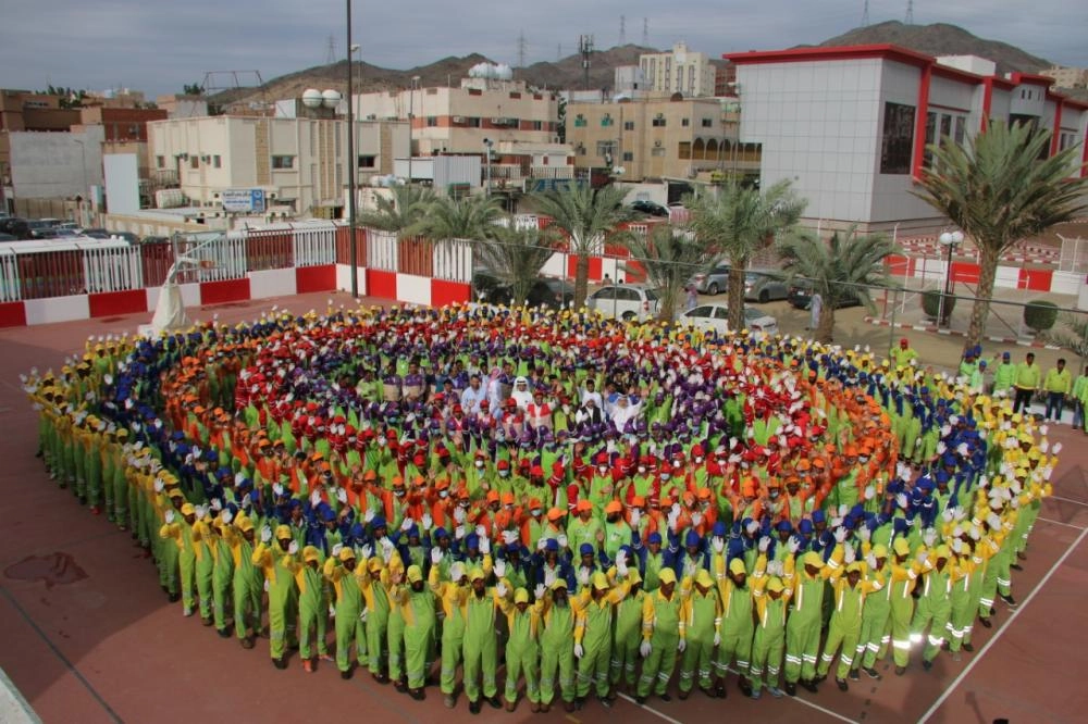 كرنفال صناع الجمال  (4)