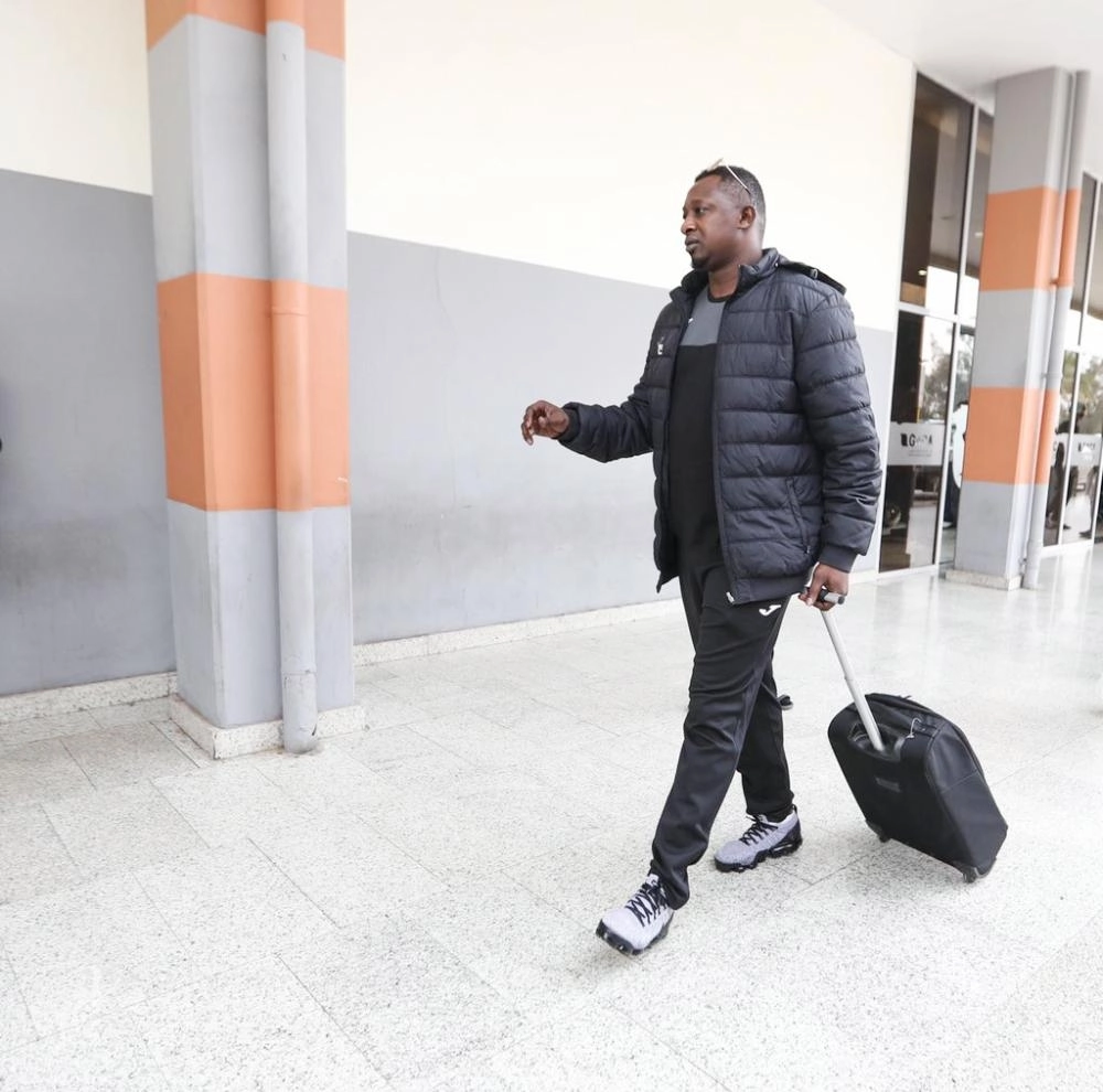 






أسامة المولد