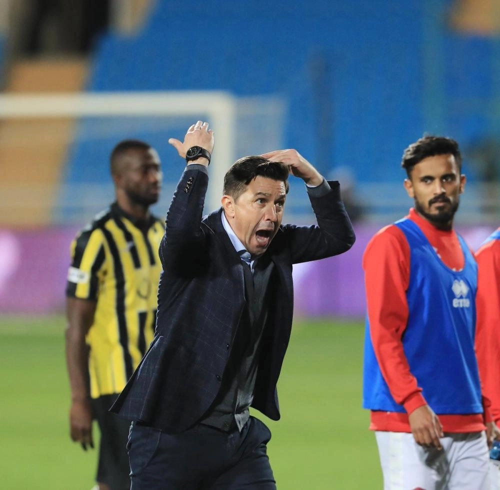 






بيسنك هاسي             (إعلامي الرائد)