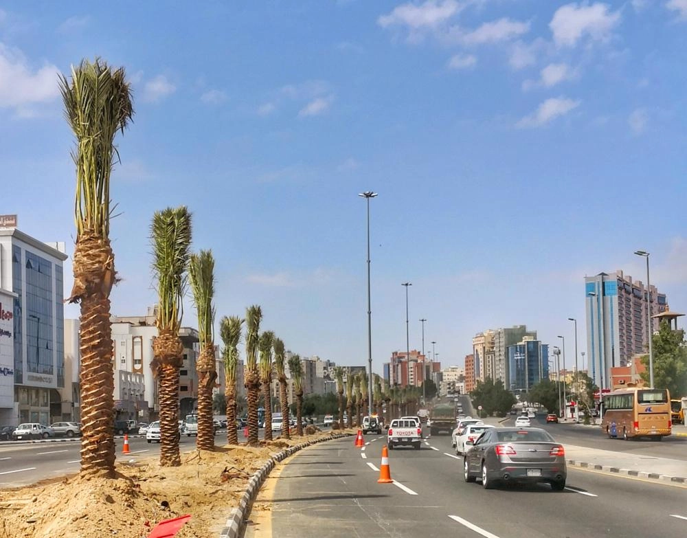 صورة الأولى