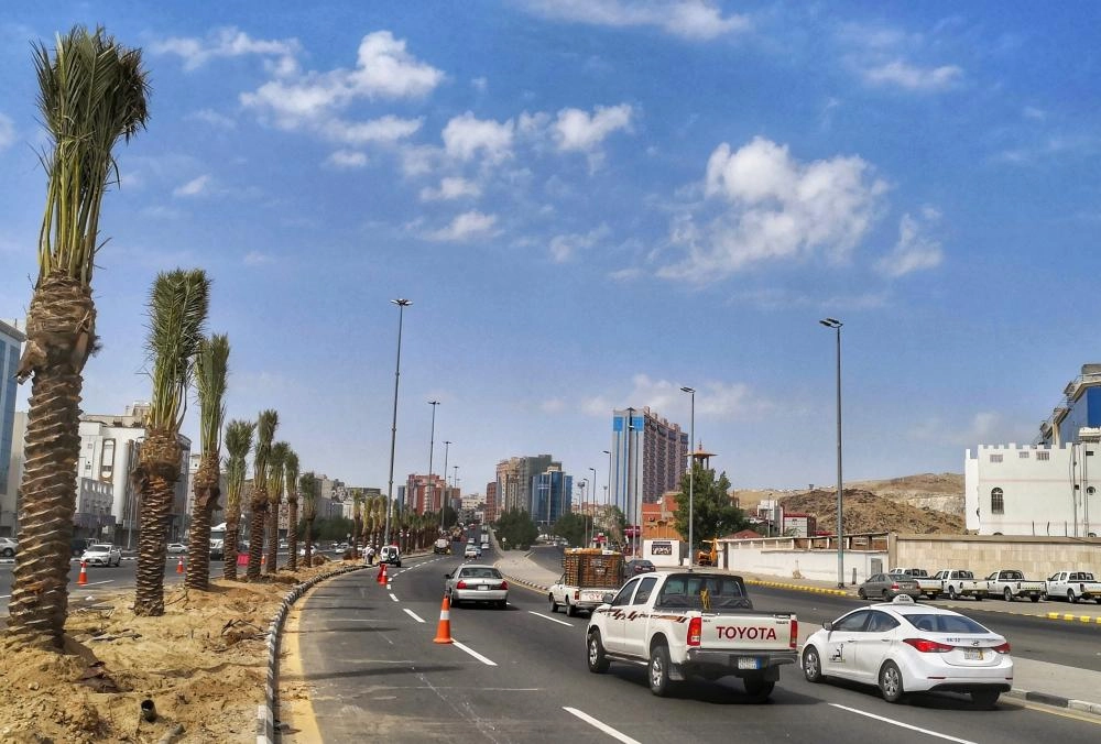 صورة الأولى