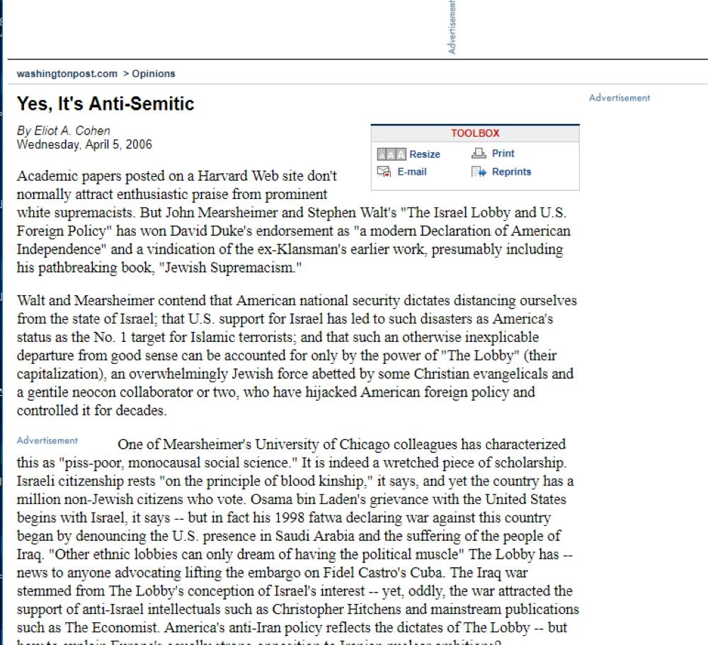 واشنطن بوست1