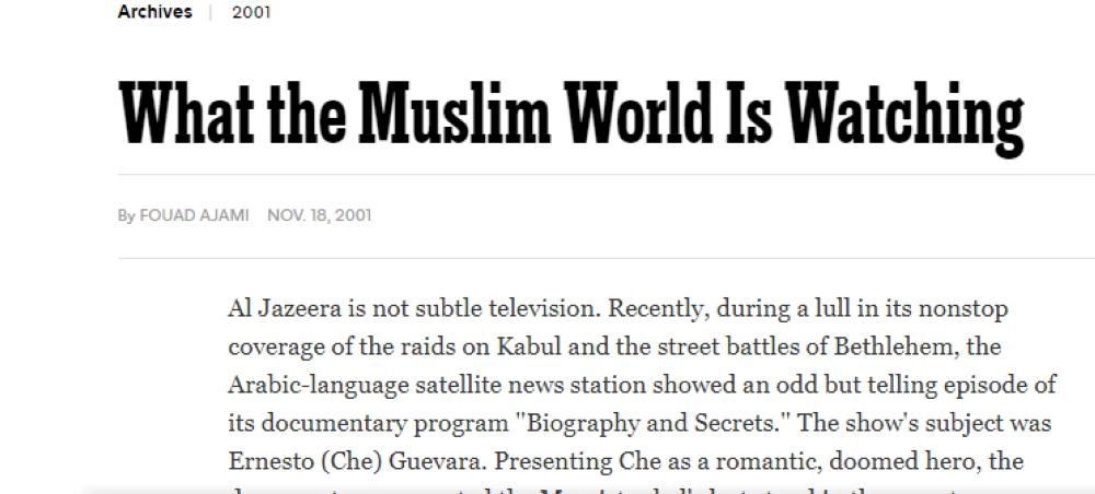 نيويورك بوست