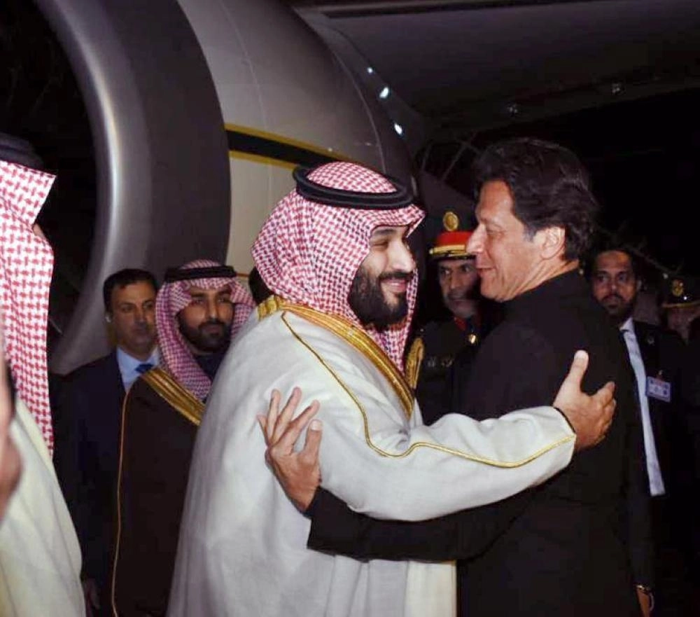 DST_5114576_Sun24_1125613578