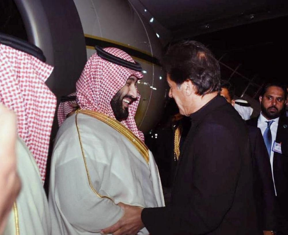 DST_5114574_Sun23_1125404834