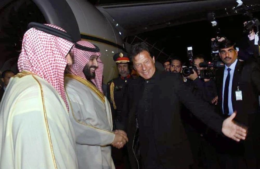 DST_5114571_Sun22_1125190816