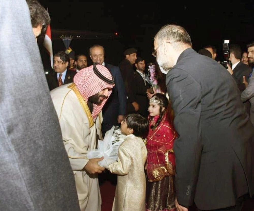 DST_5114572_Sun21_1125302872