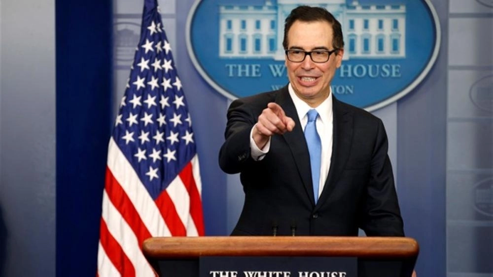 






ستيفن منوشين