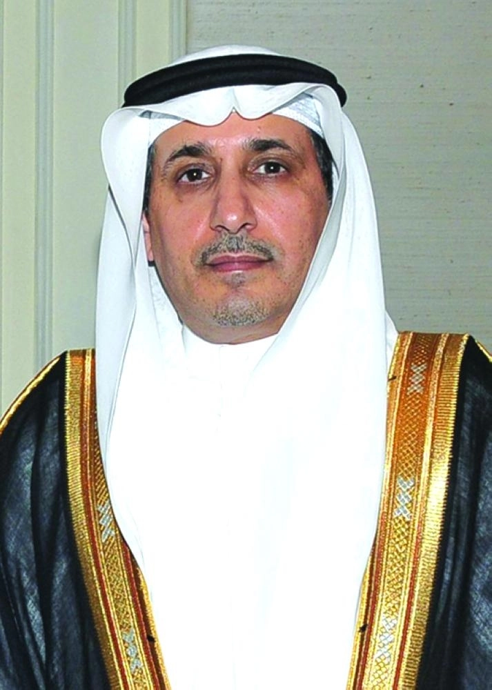 






سعود الساطي