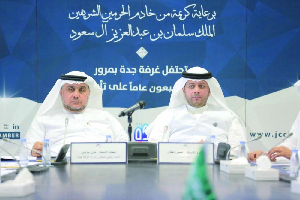 9252905794858A573-B221-409D-A89A-72A2D8E3FCE9