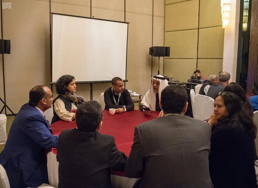 000-8649857021550657811699