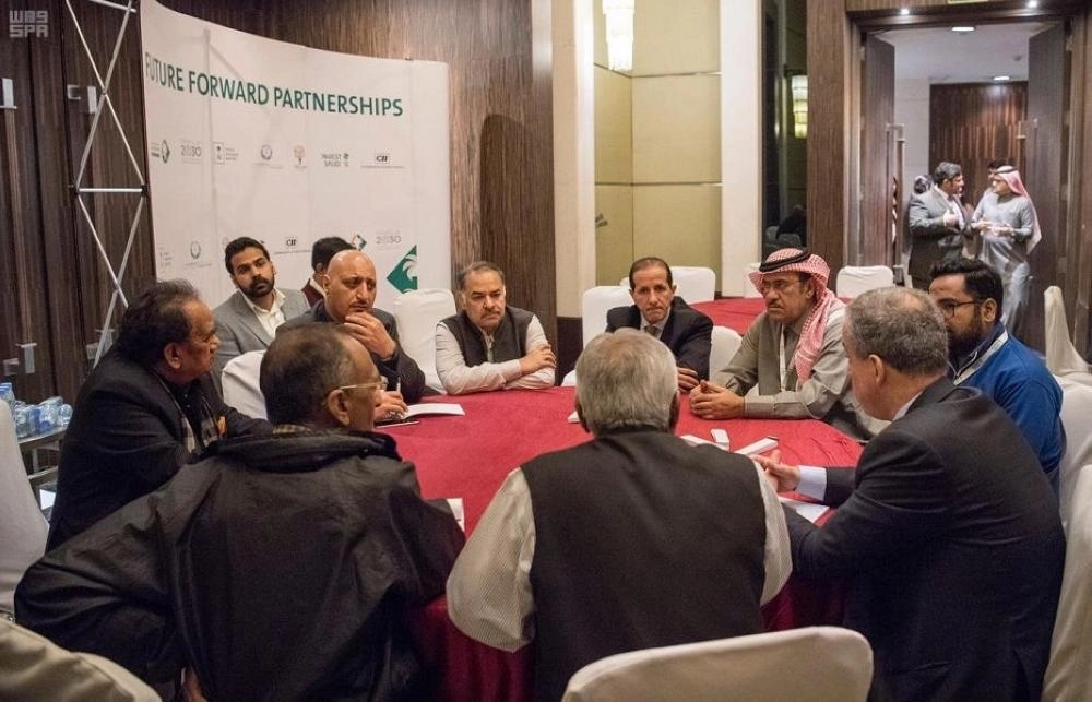 000-2985308691550657814581