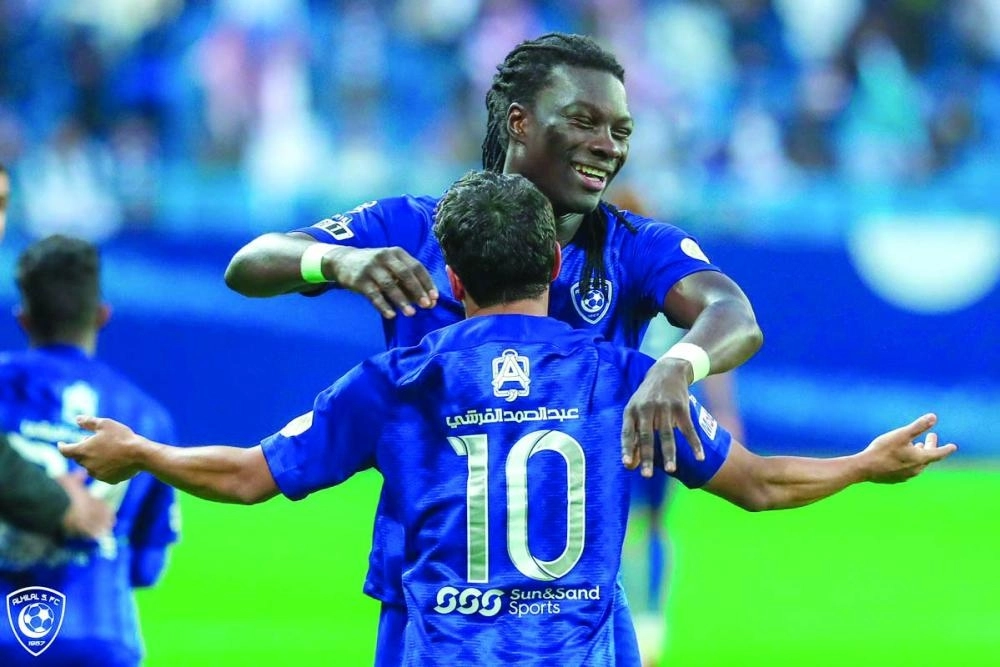 



بافيتيمبي جوميز