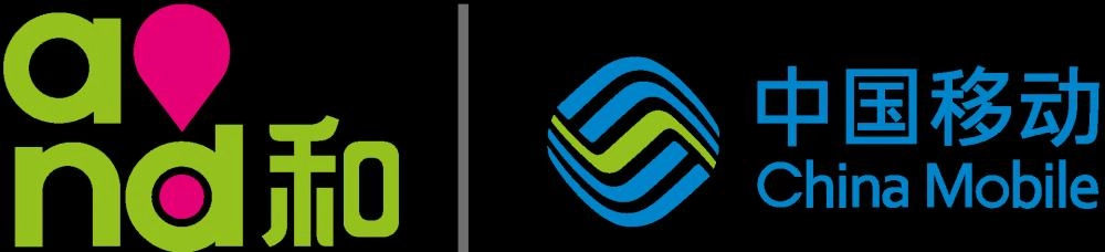 






تشاينا موبايل