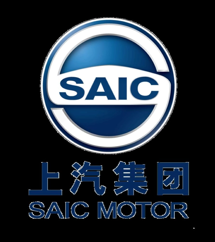 






SAIC Motor