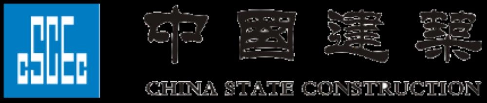 






China State Construction Engineering