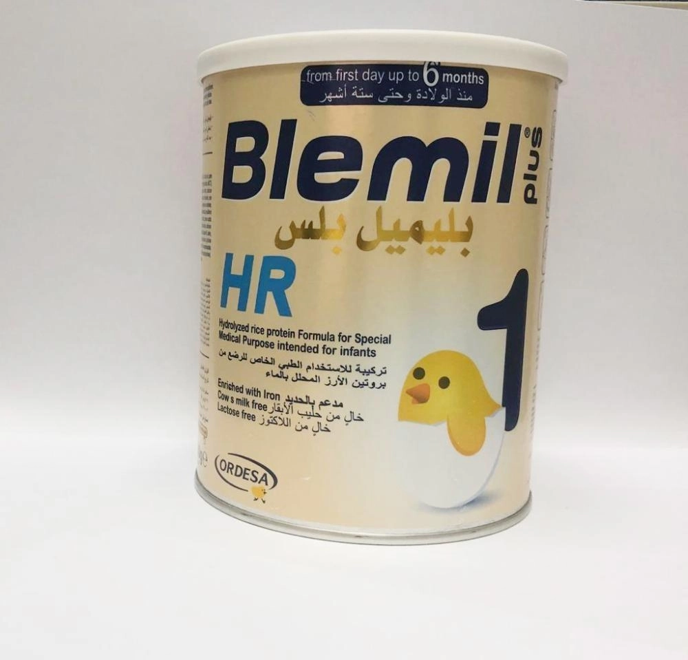 






المنتجان الغذائيان                 (واس)