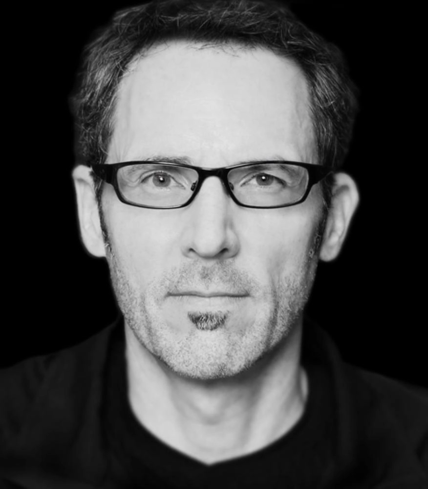 ستيف برازيل