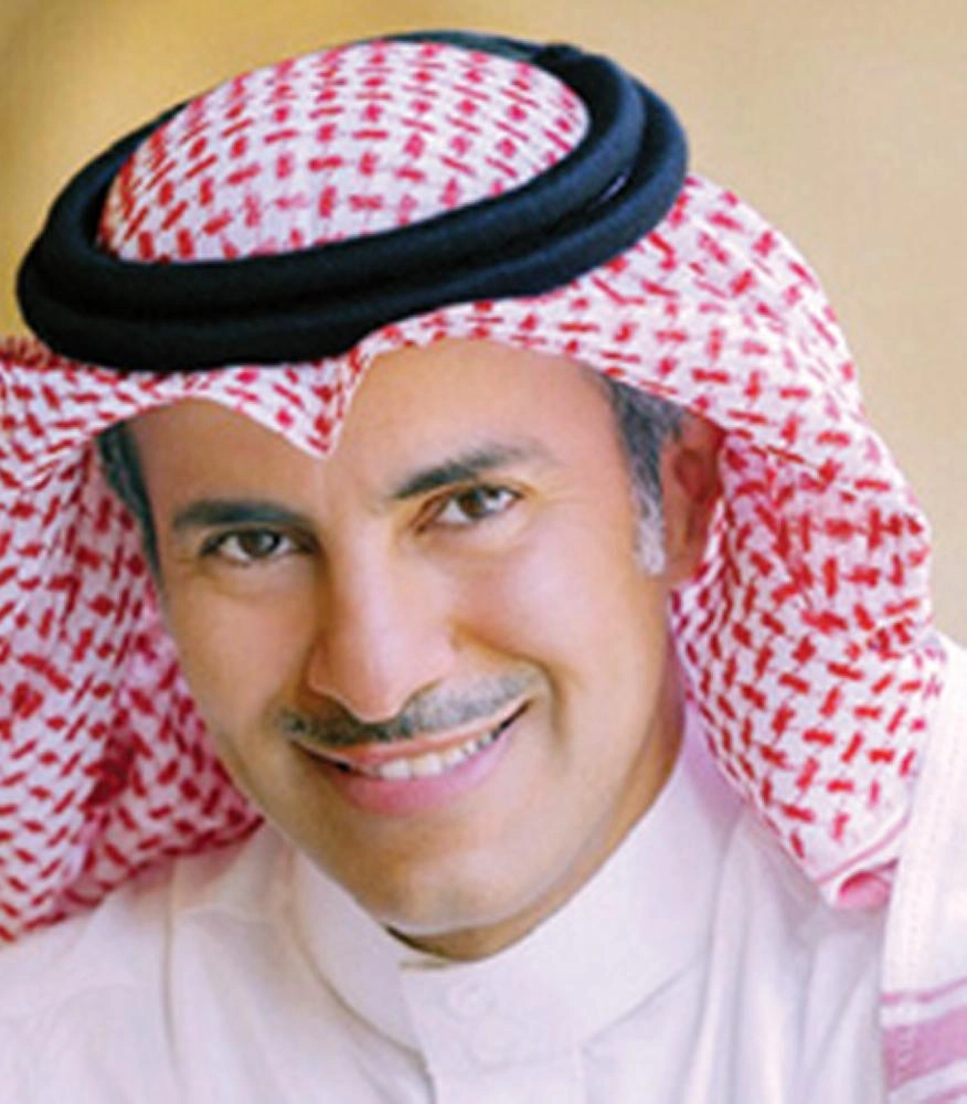 عبدالرحمن الحسين